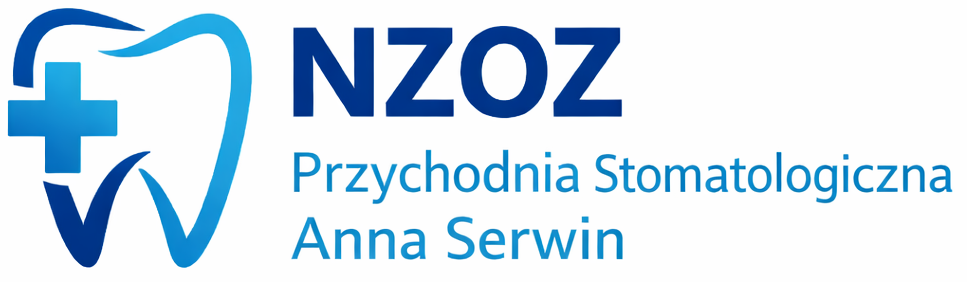 NZOZ Przychodnia Stomatologiczna